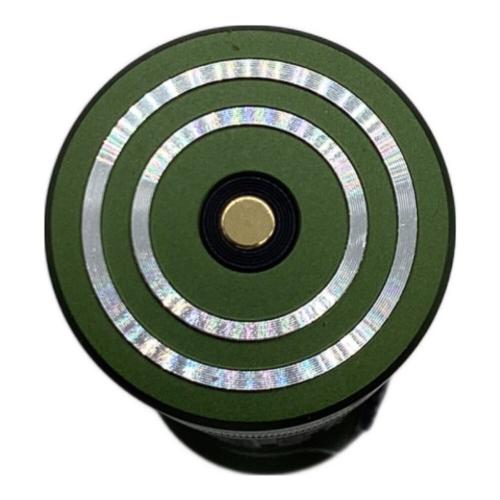 OLIGHT (オーライト) SEEKER4 LEDランタン グリーン
