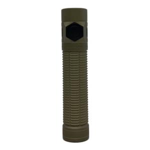 OLIGHT (オーライト) BATON ULTRA FLASHLIGHT LEDランタン オリーブ