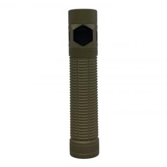 OLIGHT (オーライト) BATON ULTRA FLASHLIGHT LEDランタン オリーブ