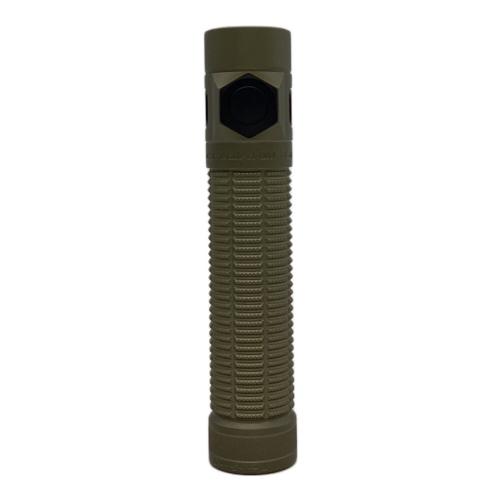OLIGHT (オーライト) BATON ULTRA FLASHLIGHT LEDランタン オリーブ