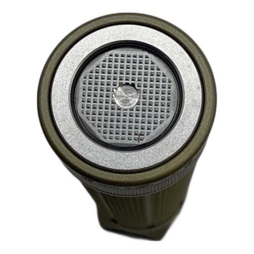 OLIGHT (オーライト) BATON ULTRA FLASHLIGHT LEDランタン オリーブ