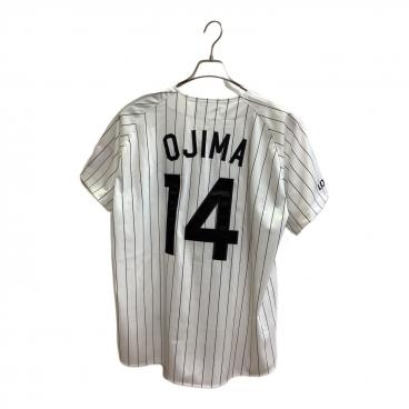 カテゴリ：スポーツ用品｜ブランド：千葉ロッテマリーンズ｜在庫：あり