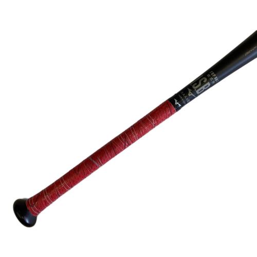 MIZUNO (ミズノ) BETONDMAX LEGACY 軟式バット 1CJBR158 85cm ブラック