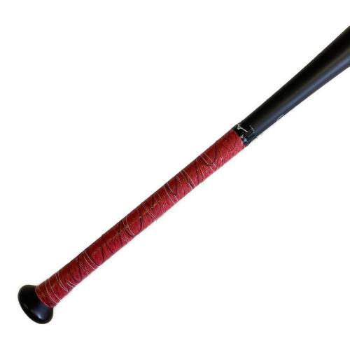 MIZUNO (ミズノ) BETONDMAX LEGACY 軟式バット 1CJBR158 85cm ブラック