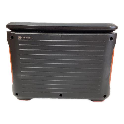Jackery (ジャクリ) ポータブル電源1000 ポータブル電源 PTB101