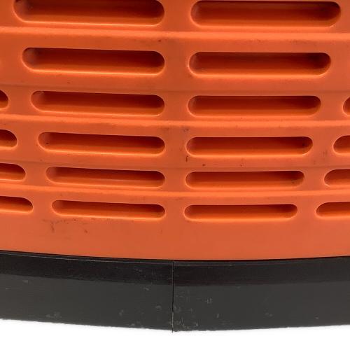 Jackery (ジャクリ) ポータブル電源1000 ポータブル電源 PTB101