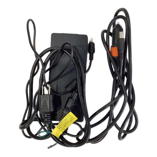 Jackery (ジャクリ) ポータブル電源1000 ポータブル電源 PTB101