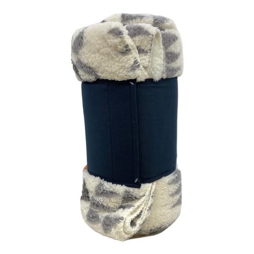 PENDLETON (ペンドルトン) マット ツインブランケット