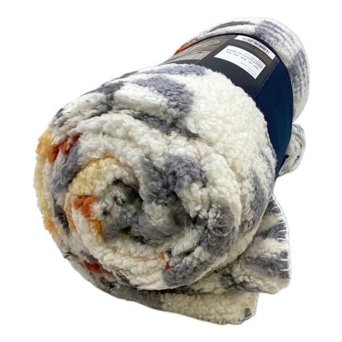 PENDLETON (ペンドルトン) マット ツインブランケット