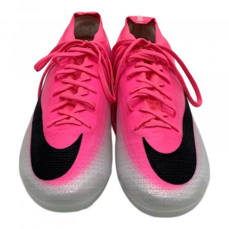 NIKE (ナイキ) サッカースパイク IM5806-900 マーキュリアル