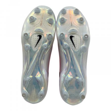 NIKE (ナイキ) サッカースパイク IM5806-900 マーキュリアル