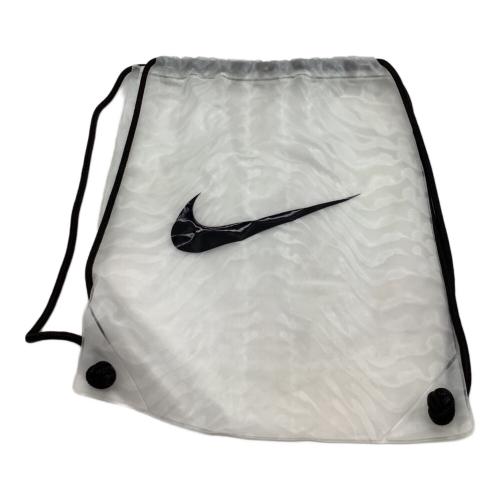NIKE (ナイキ) サッカースパイク IM5806-900 マーキュリアル ヴェイパー 17 エリート AG-PRO T メンズ 26.0cm ショッキングピンク
