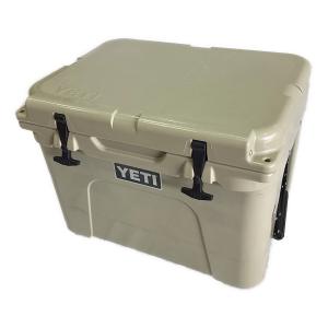 Yeti (イエティ) タンドラ35 クーラーボックス ヴィンテージ
