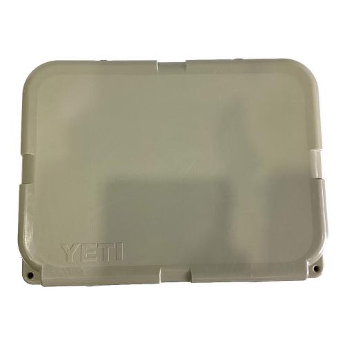 Yeti (イエティ) タンドラ35 クーラーボックス ヴィンテージ