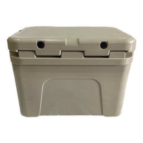 Yeti (イエティ) タンドラ35 クーラーボックス ヴィンテージ