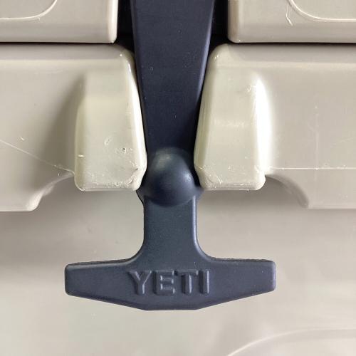 Yeti (イエティ) タンドラ35 クーラーボックス ヴィンテージ