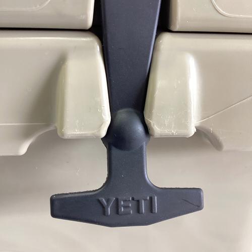 Yeti (イエティ) タンドラ35 クーラーボックス ヴィンテージ