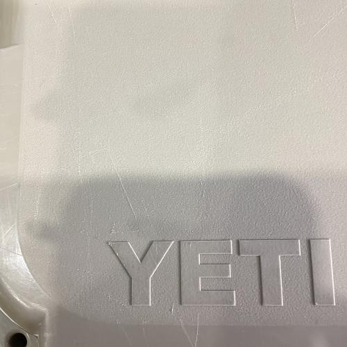 Yeti (イエティ) タンドラ35 クーラーボックス ヴィンテージ
