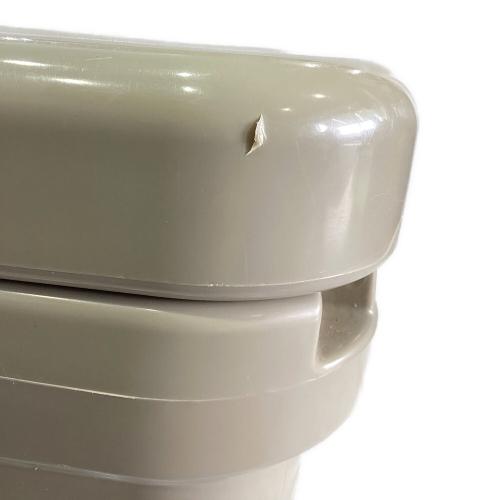 Yeti (イエティ) タンドラ35 クーラーボックス ヴィンテージ