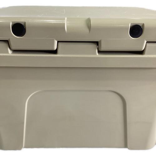 Yeti (イエティ) タンドラ35 クーラーボックス ヴィンテージ