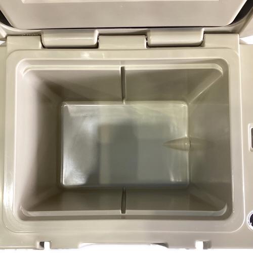 Yeti (イエティ) タンドラ35 クーラーボックス ヴィンテージ