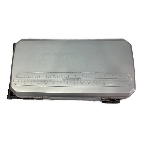 iGloo (イグルー) MAXCOLD GLIDE クーラーボックス 110QT ブルーxホワイト