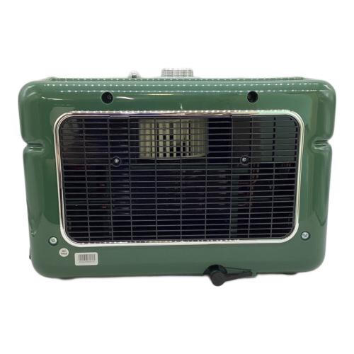 BougeRV (ボガヴ) ポータブルクーラー E0501-45002 ポータブルエアコン 冷房能力：1800BTU/H