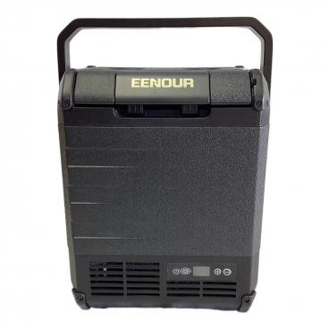 EENOUR (イーノウ) ポータブルクーラー PA600 消費電力550W