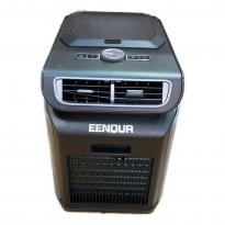 EENOUR (イーノウ) ポータブルクーラー PA600