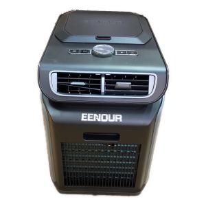 EENOUR (イーノウ) ポータブルクーラー PA600