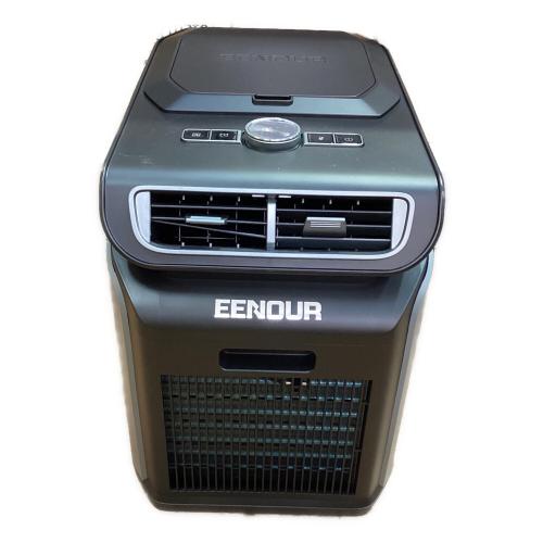EENOUR (イーノウ) ポータブルクーラー PA600