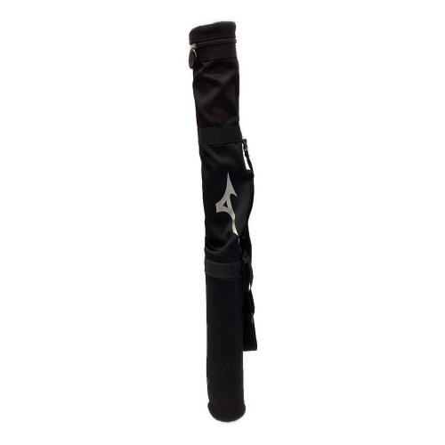 MIZUNO (ミズノ) ビヨンドマックスレガシー 軟式バット 1CJBY177 ケース付 79cm ブルー