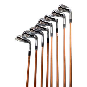 SRIXON (スリクソン) Z565 アイアンセット @