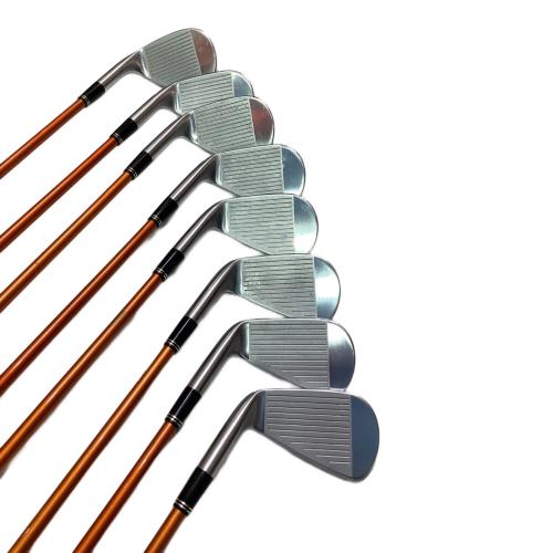 SRIXON (スリクソン) Z565 アイアンセット @