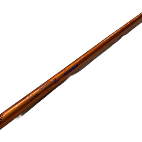 SRIXON (スリクソン) Z565 アイアンセット @
