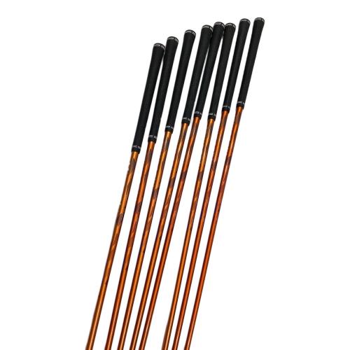 SRIXON (スリクソン) Z565 アイアンセット @