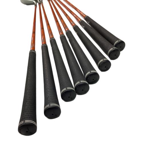 SRIXON (スリクソン) Z565 アイアンセット @