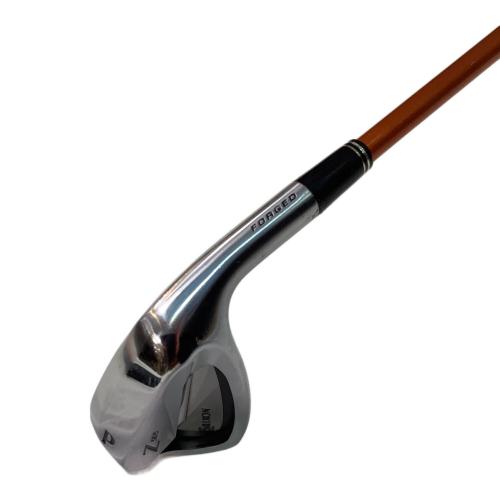 SRIXON (スリクソン) Z565 アイアンセット @