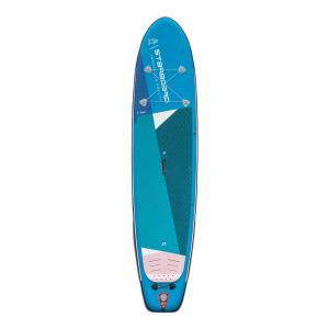 STARBOARD (スターボード) IGO SUP 11'2"x31