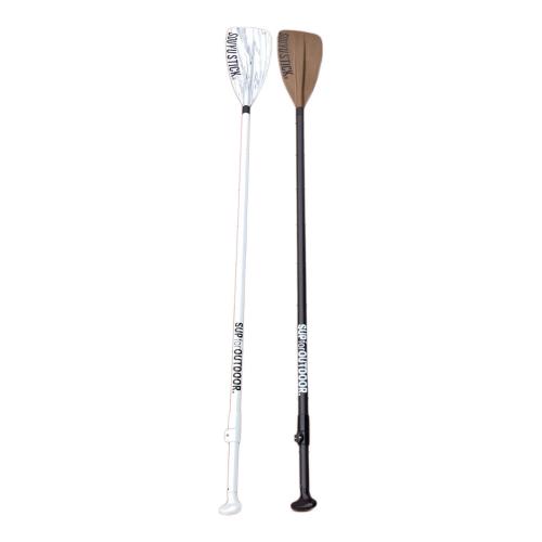 STARBOARD (スターボード) IGO SUP 11'2"x31