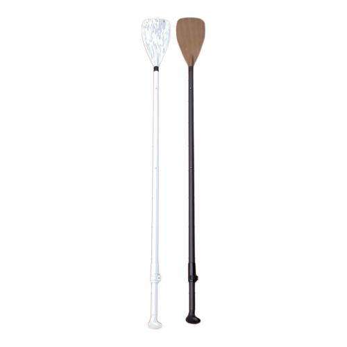 STARBOARD (スターボード) IGO SUP 11'2"x31