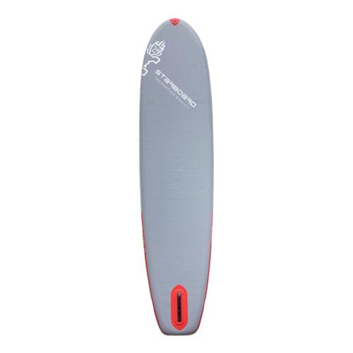 STARBOARD (スターボード) IGO SUP 11'2"x31
