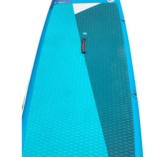 STARBOARD (スターボード) IGO SUP 11'2"x31