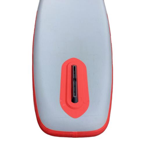 STARBOARD (スターボード) IGO SUP 11'2"x31