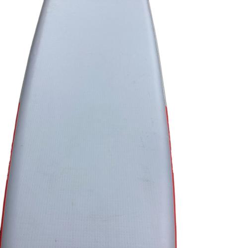 STARBOARD (スターボード) IGO SUP 11'2"x31