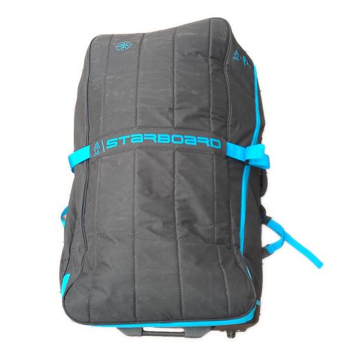 STARBOARD (スターボード) IGO SUP 11'2"x31