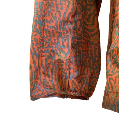 Patagonia (パタゴニア) フーディニ・ジャケット トレッキングウェア(ジャケット) STY24142FA25 メンズ SIZE XL オレンジ