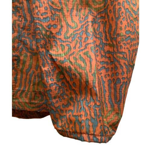 Patagonia (パタゴニア) フーディニ・ジャケット トレッキングウェア(ジャケット) STY24142FA25 メンズ SIZE XL オレンジ