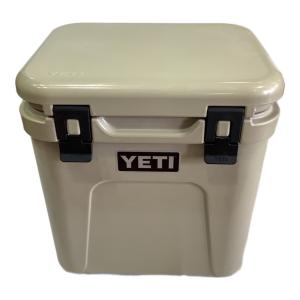 Yeti (イエティ) ローディ24 クーラーボックス タン