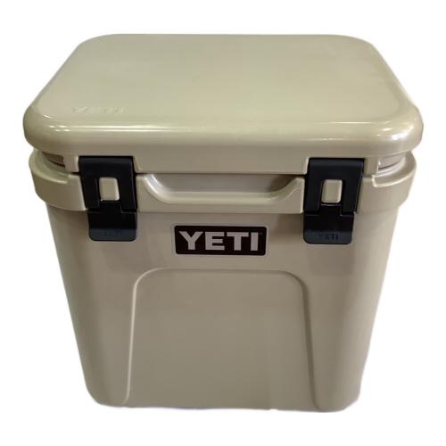 Yeti (イエティ) ローディ24 クーラーボックス タン